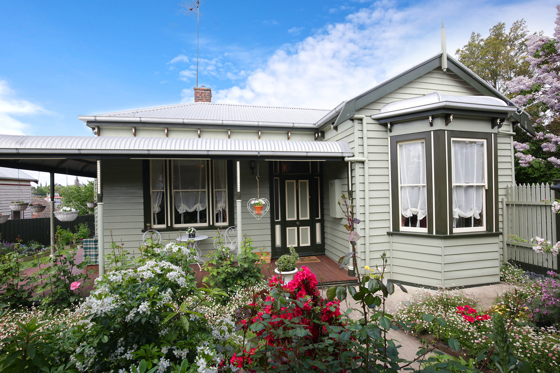 17 POPE STREET, HAMILTON, 3300