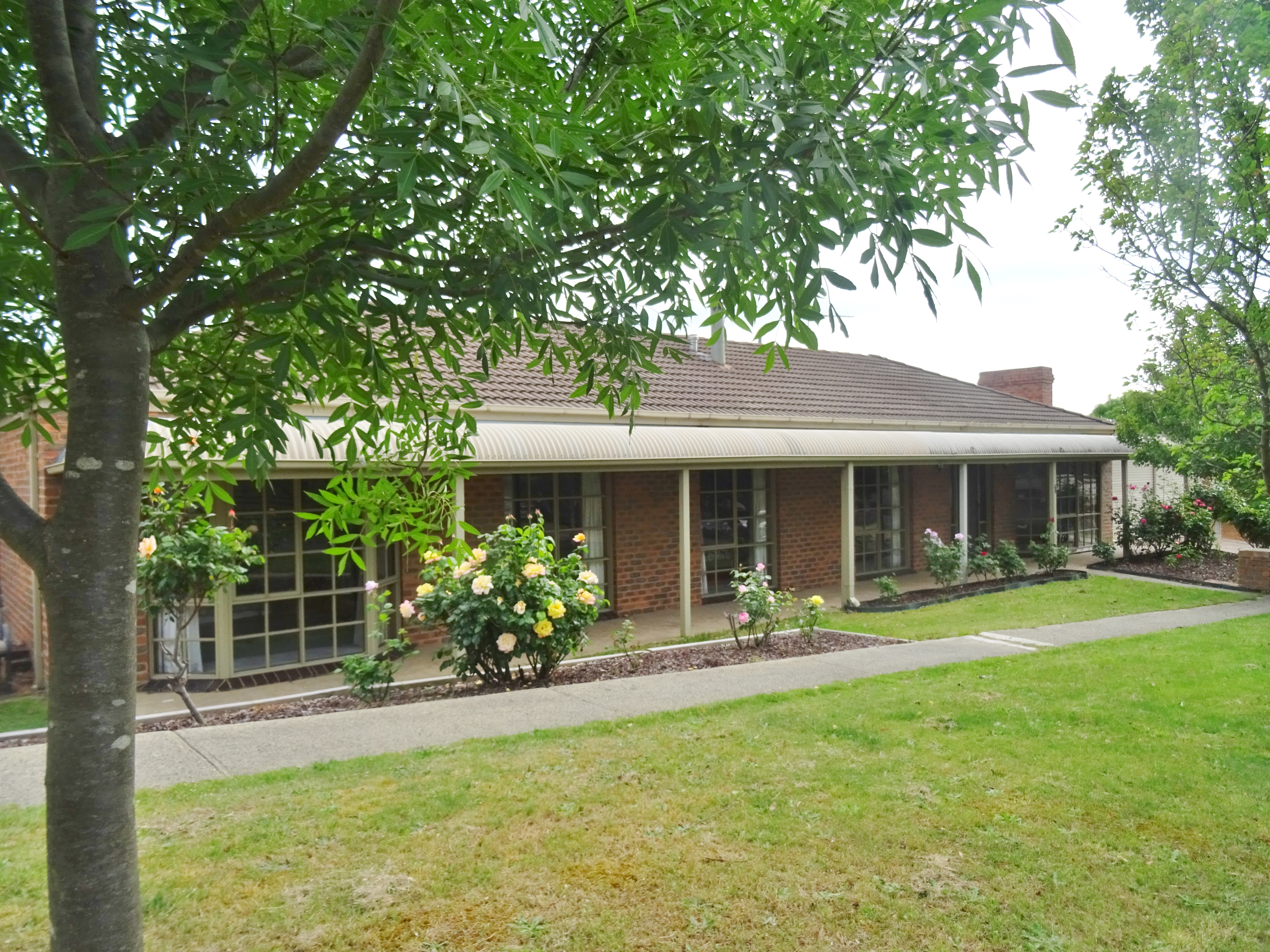 1 HAKEA COURT, MOUNT HELEN, 3350