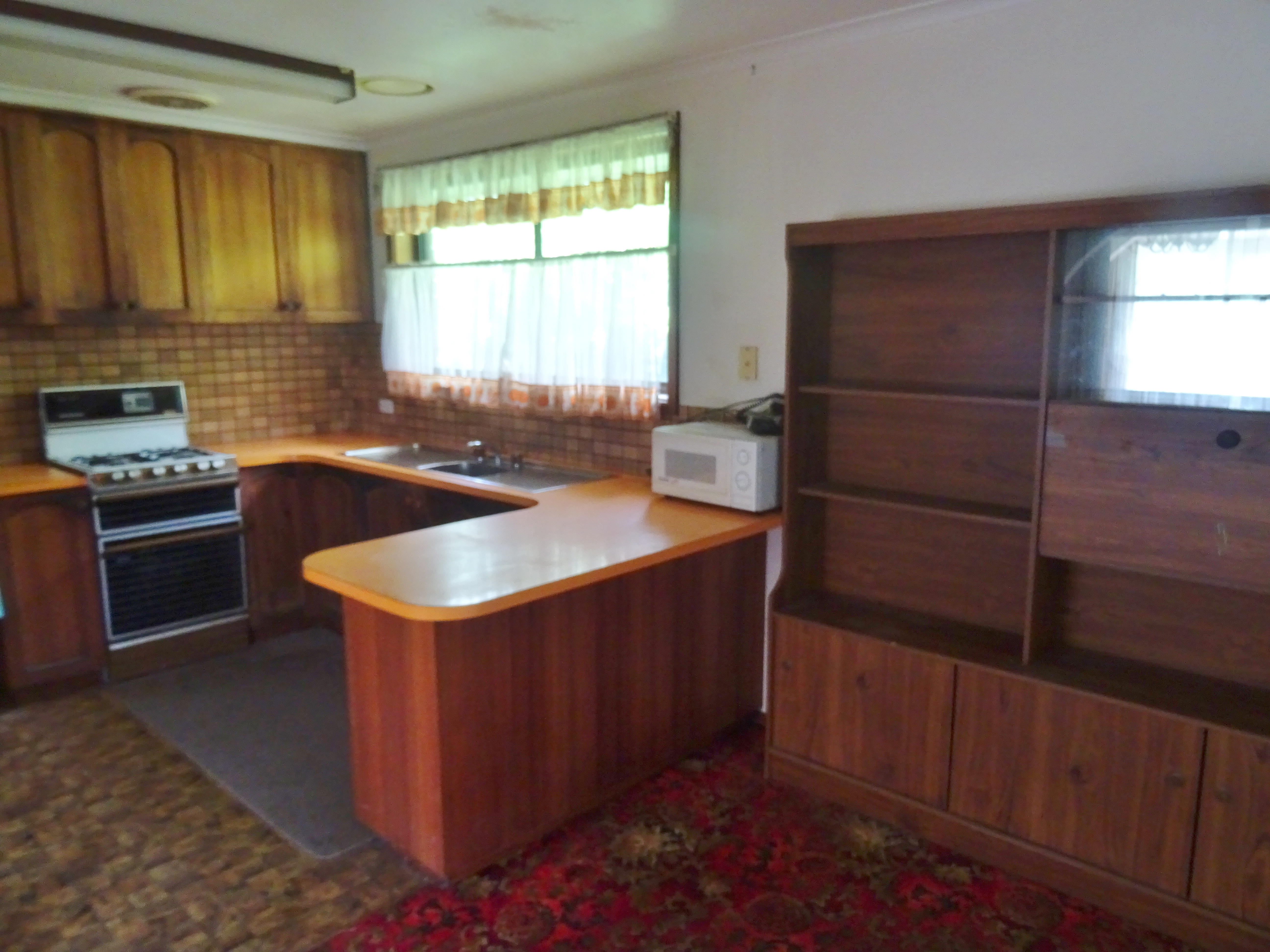 95 & 95A BEVERIN STREET, SEBASTOPOL, 3356