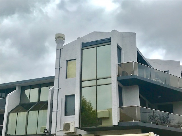 6 LEIGH STREET, BURSWOOD, 6100 6 LEIGH STREET, BURSWOOD, 6100