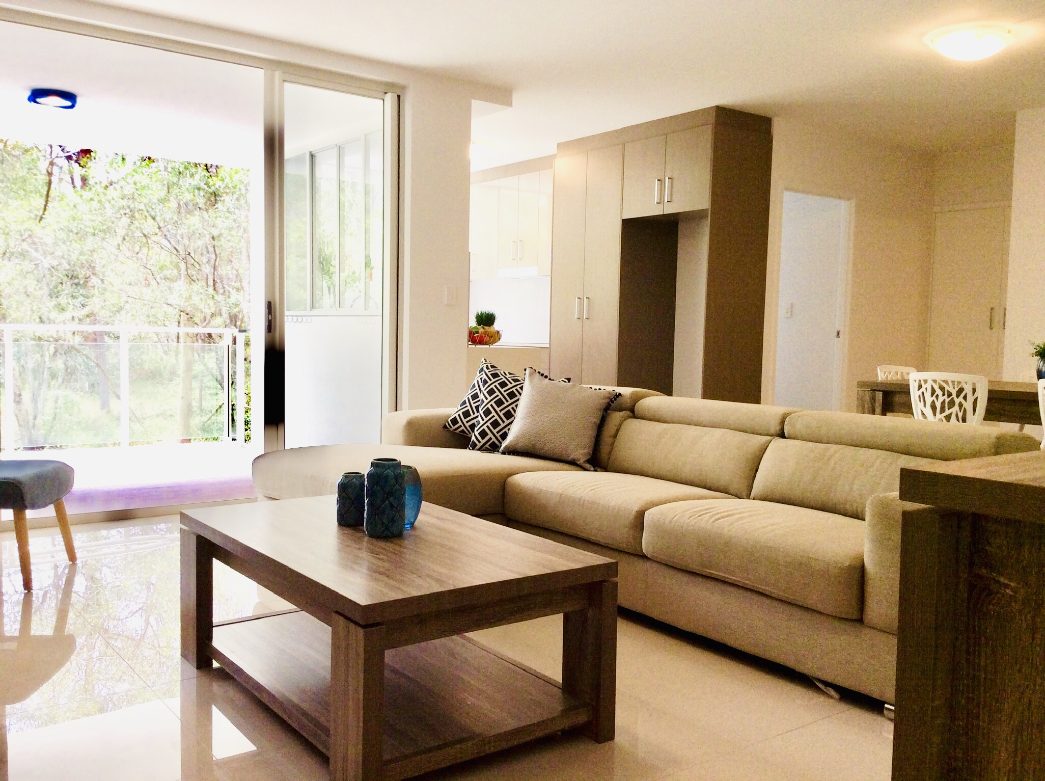14/21 PITTWIN RD NORTH , CAPALABA, 4157