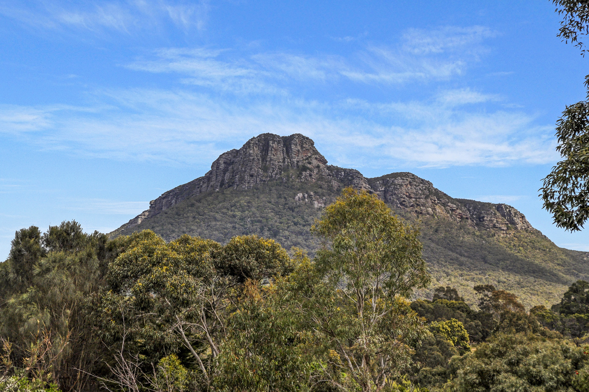 38-40 WILLS STREET, DUNKELD, 3294