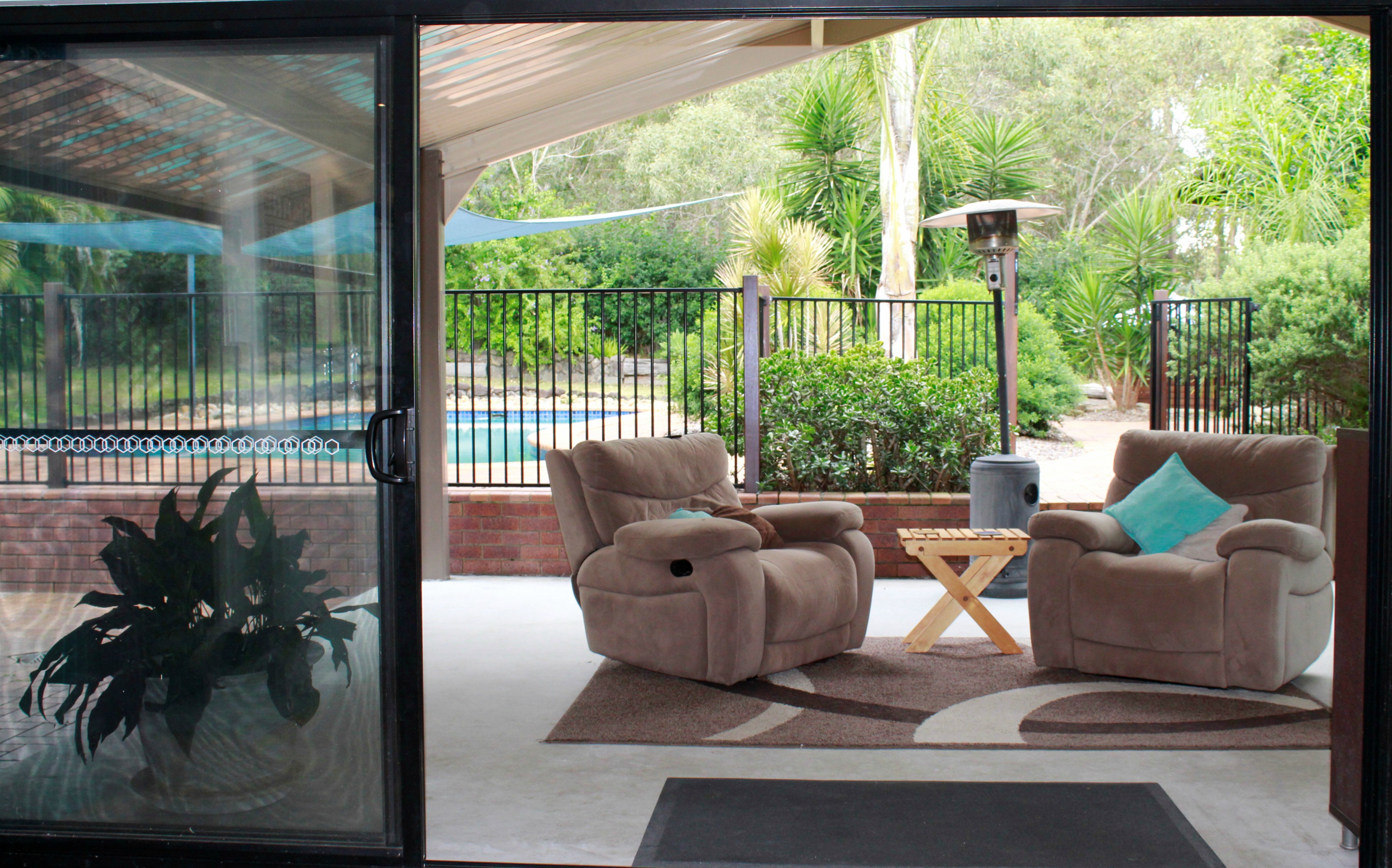 32-36 BENDEMEER STREET, KARALEE, 4306