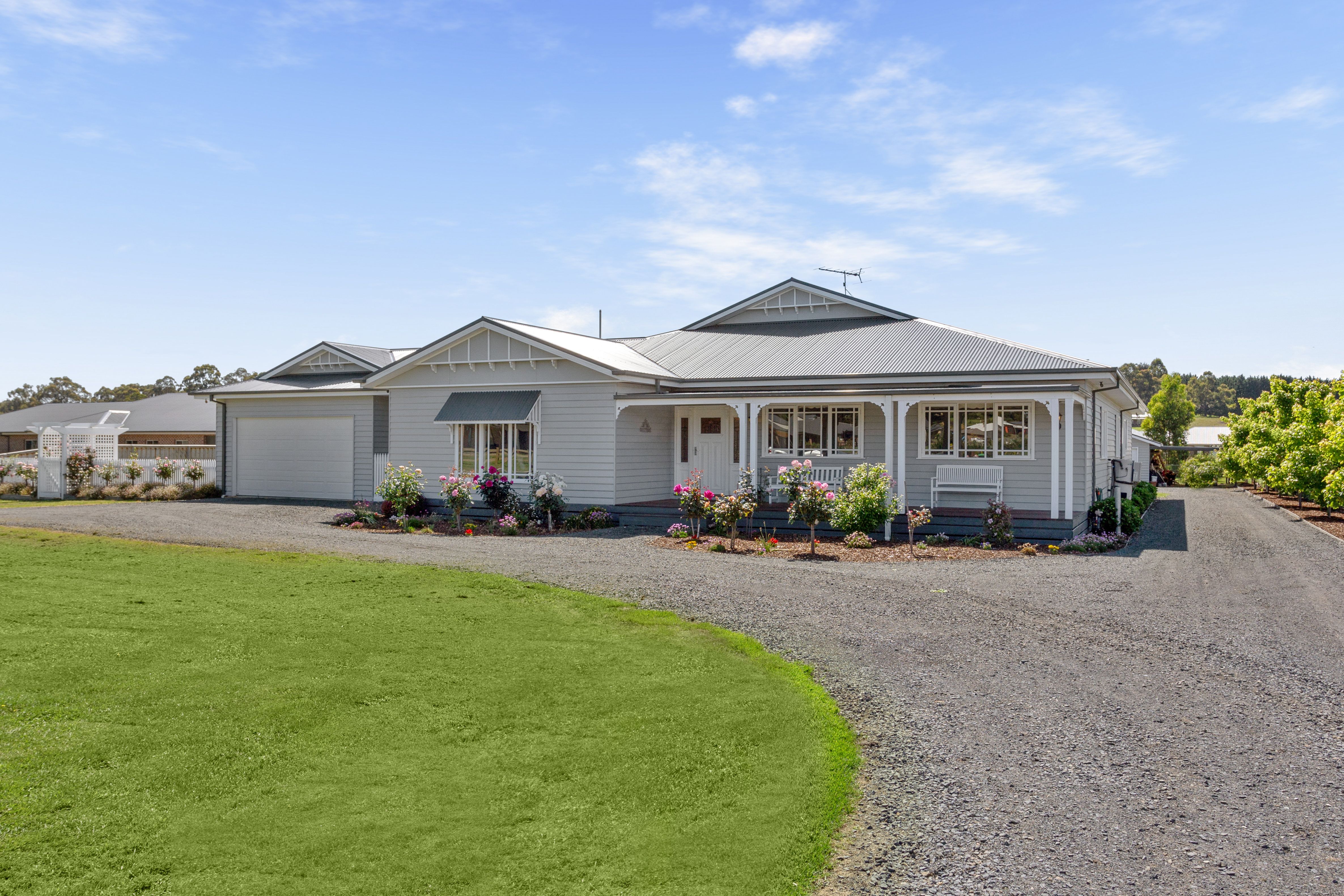 34 AMBERLY DRIVE, DROUIN, 3818