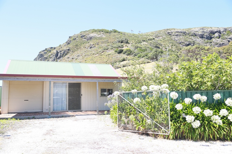 16A CHURCH STREET, STANLEY, 7331