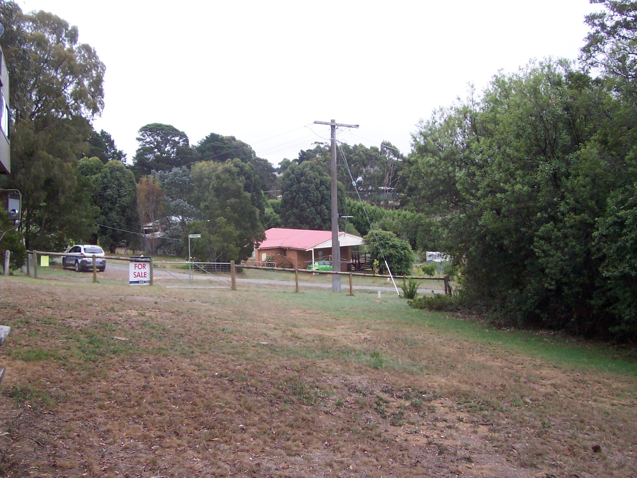  HOPWOOD STREET, GORDON, 3345
