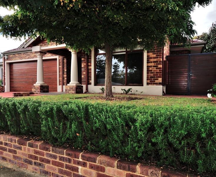 12 CADD STREET, BEACONSFIELD, 6162