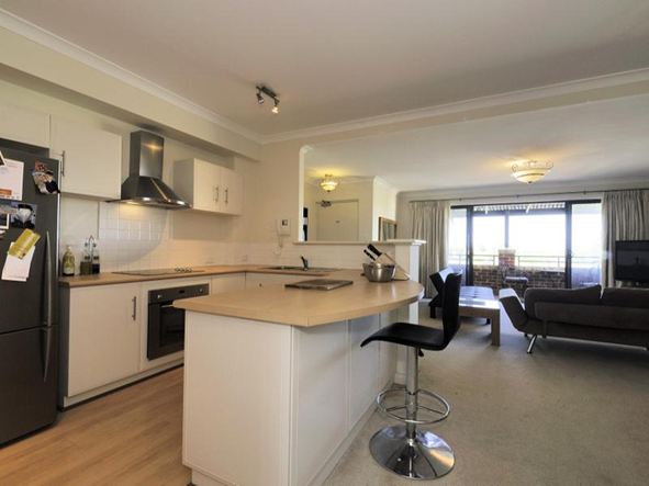 1A  ROCKINGHAM ROAD, HAMILTON HILL, 6163