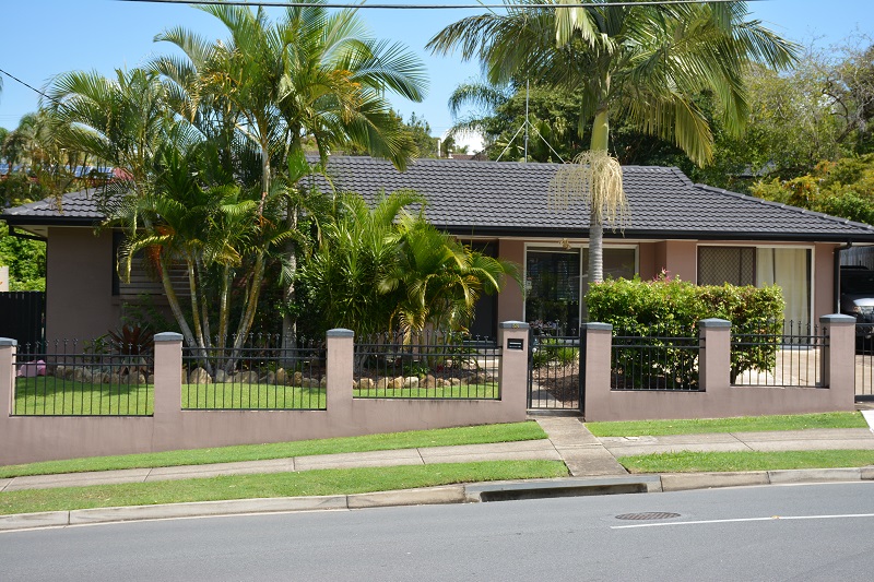 58 DONNA AVENUE, ROCHEDALE SOUTH, 4123