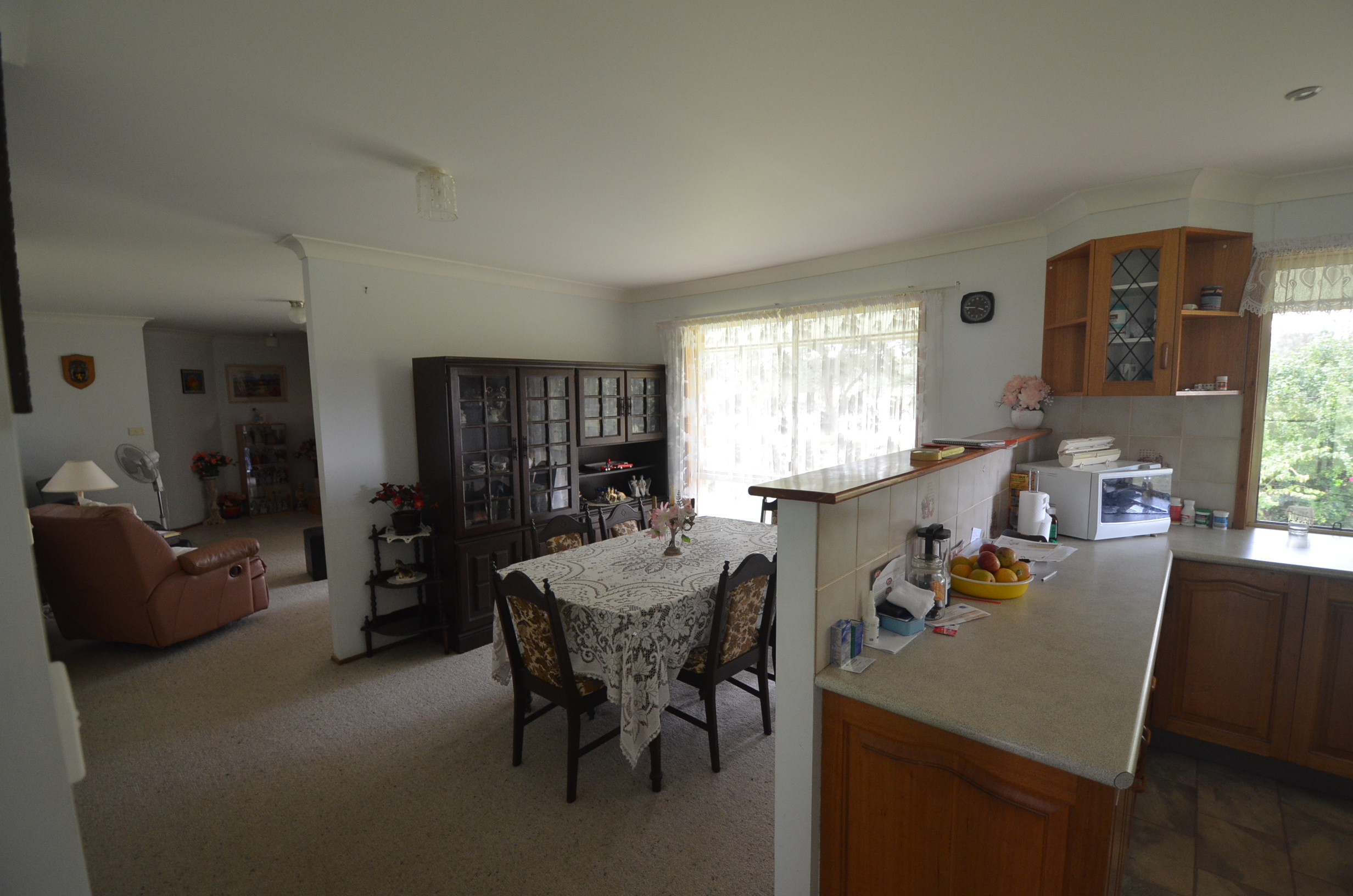 655 REYNOLDS ROAD, BACKMEDE, 2470