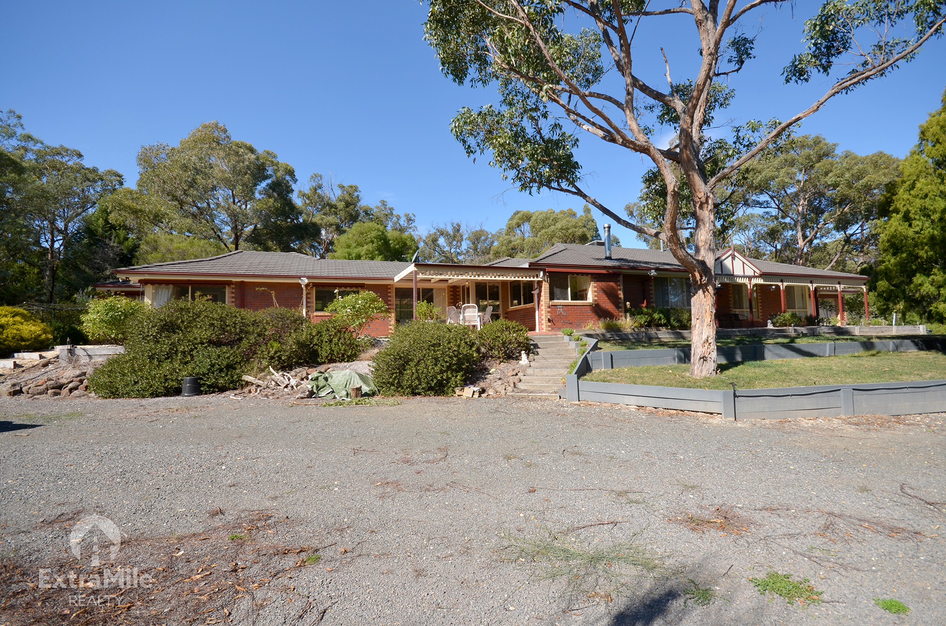 5 TIMBERTOP DRIVE, MOUNT HELEN, 3350 5 TIMBERTOP DRIVE, MOUNT HELEN, 3350