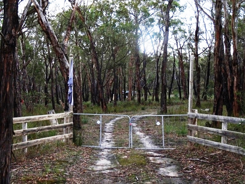 37 ROZENSTEIN ROAD, DEREEL, 3352