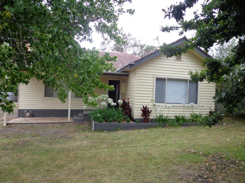 45 MOUNT NAPIER ROAD, HAMILTON, 3300