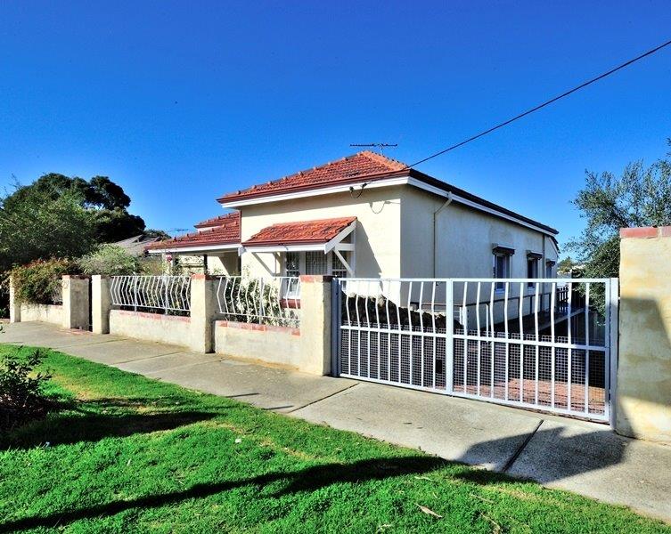 29 ANNIE STREET, BEACONSFIELD, 6162