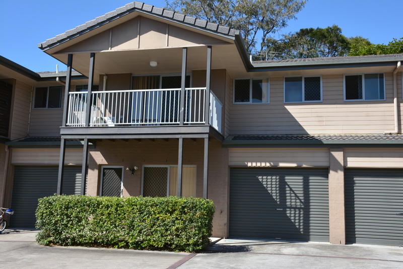 34 CREIGHTON STREET, MOUNT GRAVATT, 4122