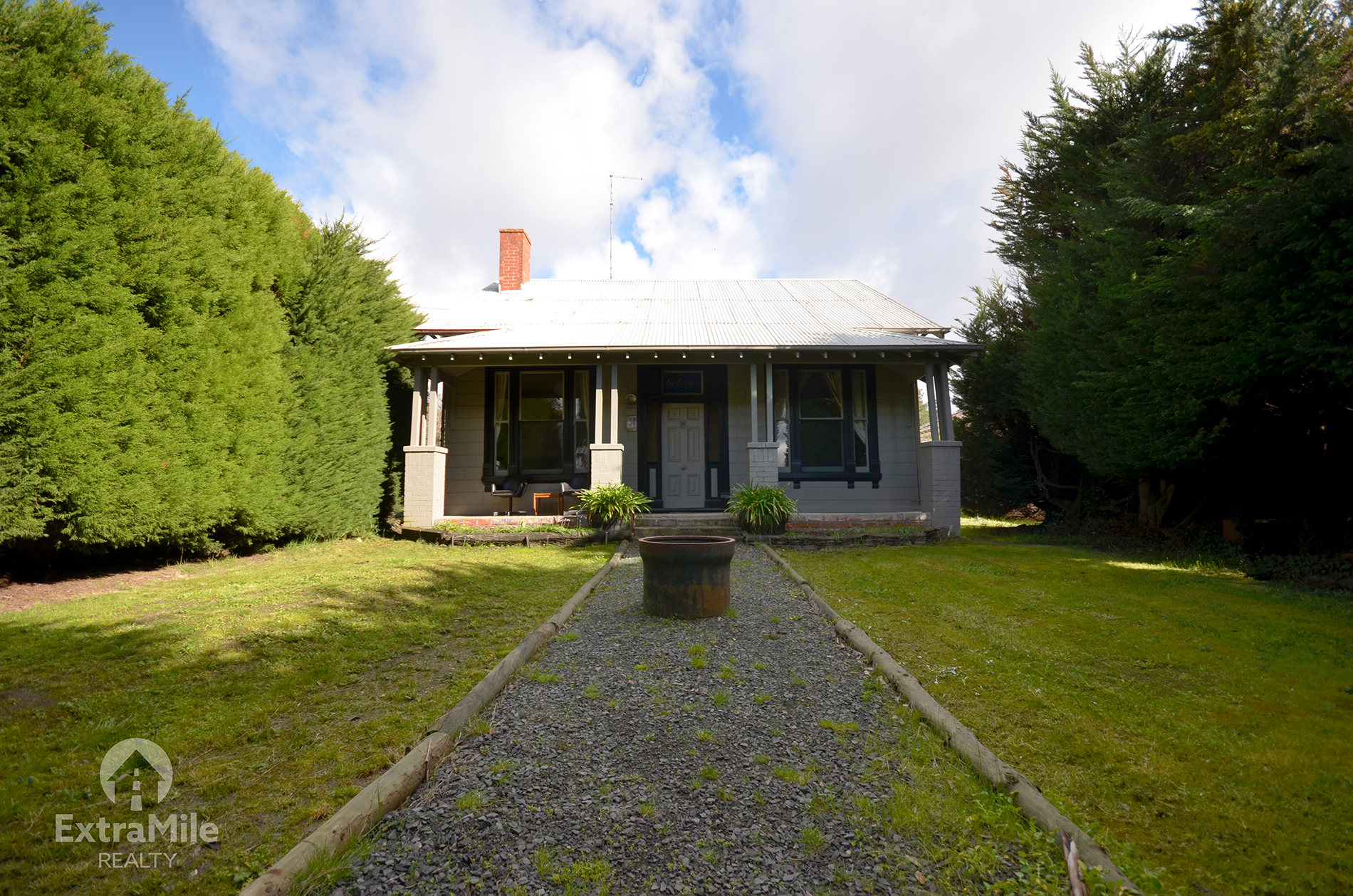 742 GEELONG ROAD, BALLARAT, 3350 742 GEELONG ROAD, BALLARAT, 3350