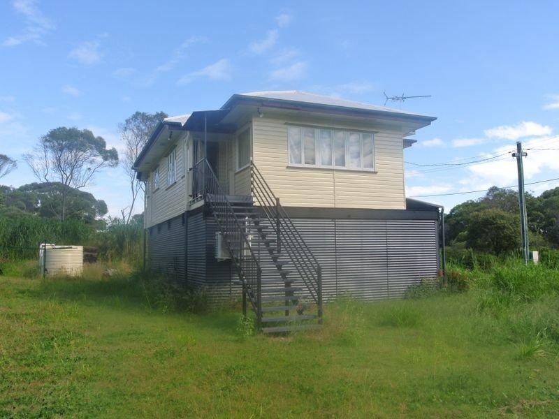 7 WAKEHILL RD, RUSSELL ISLAND, 4184