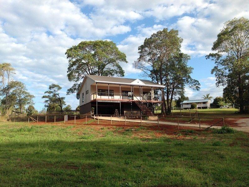 4 AUTUMN CT, RUSSELL ISLAND, 4184