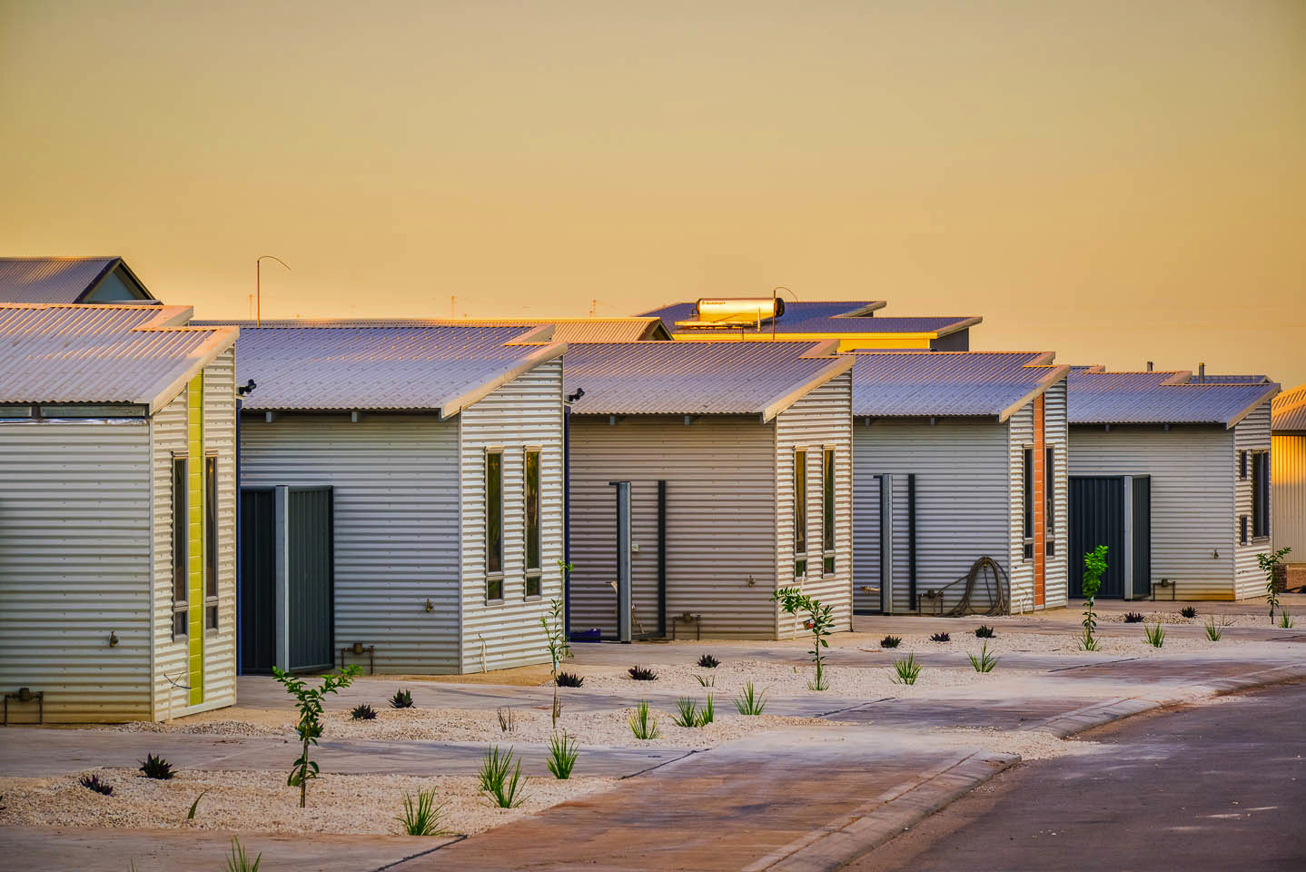 UNIT 4/20 SNAPPER LOOP, EXMOUTH, 6707