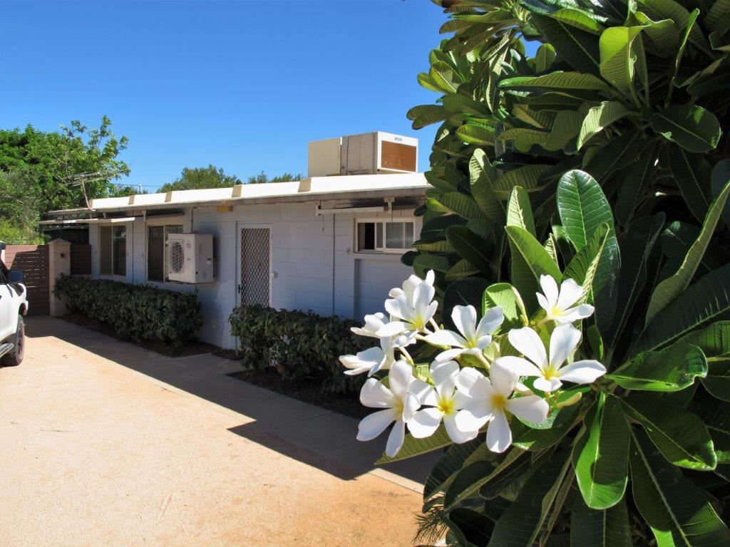 9 FYFE ST, EXMOUTH, 6707