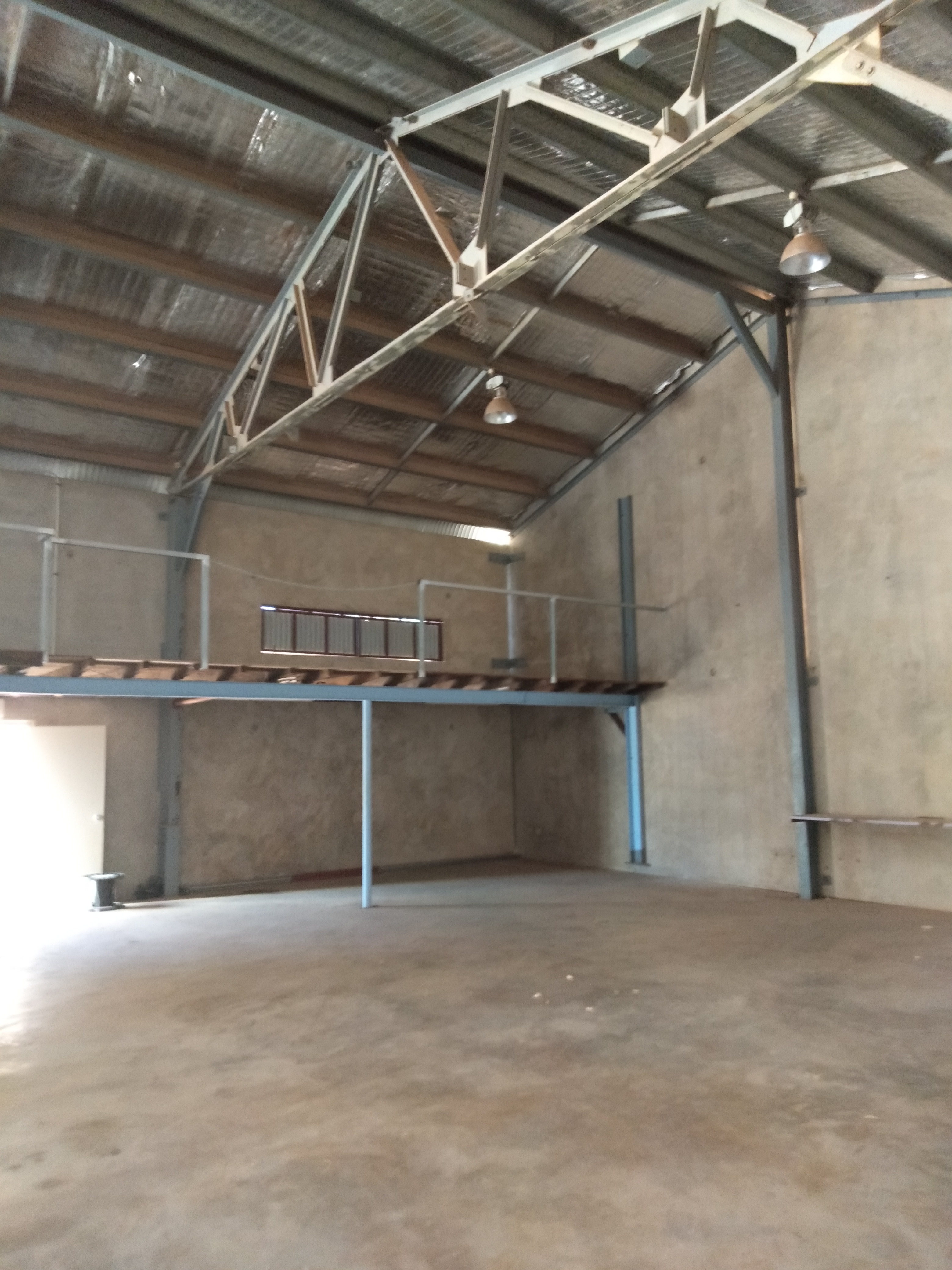 24 PELIAS ST, EXMOUTH, 6707