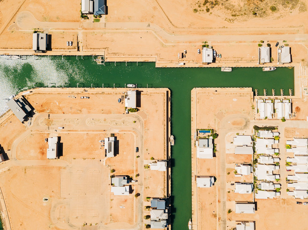 27 DUGONG CLOSE, EXMOUTH, 6707