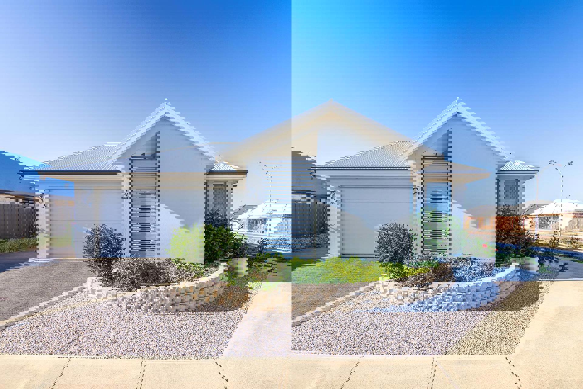 21 BETTONG AVENUE, JURIEN BAY, 6516