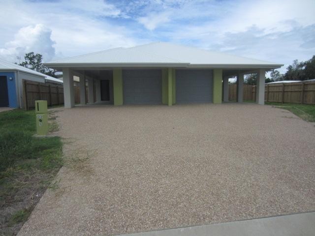 22 HOLLANDERS CRESCENT , KELSO, 4815