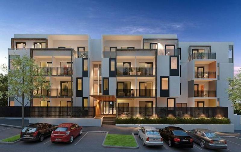 71 HENRY STREET, KENSINGTON, 3031