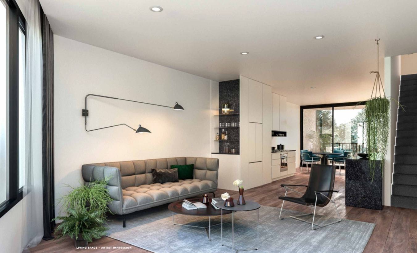 3/14/4-10 PROSPECT STREET, PASCOE VALE, 3044