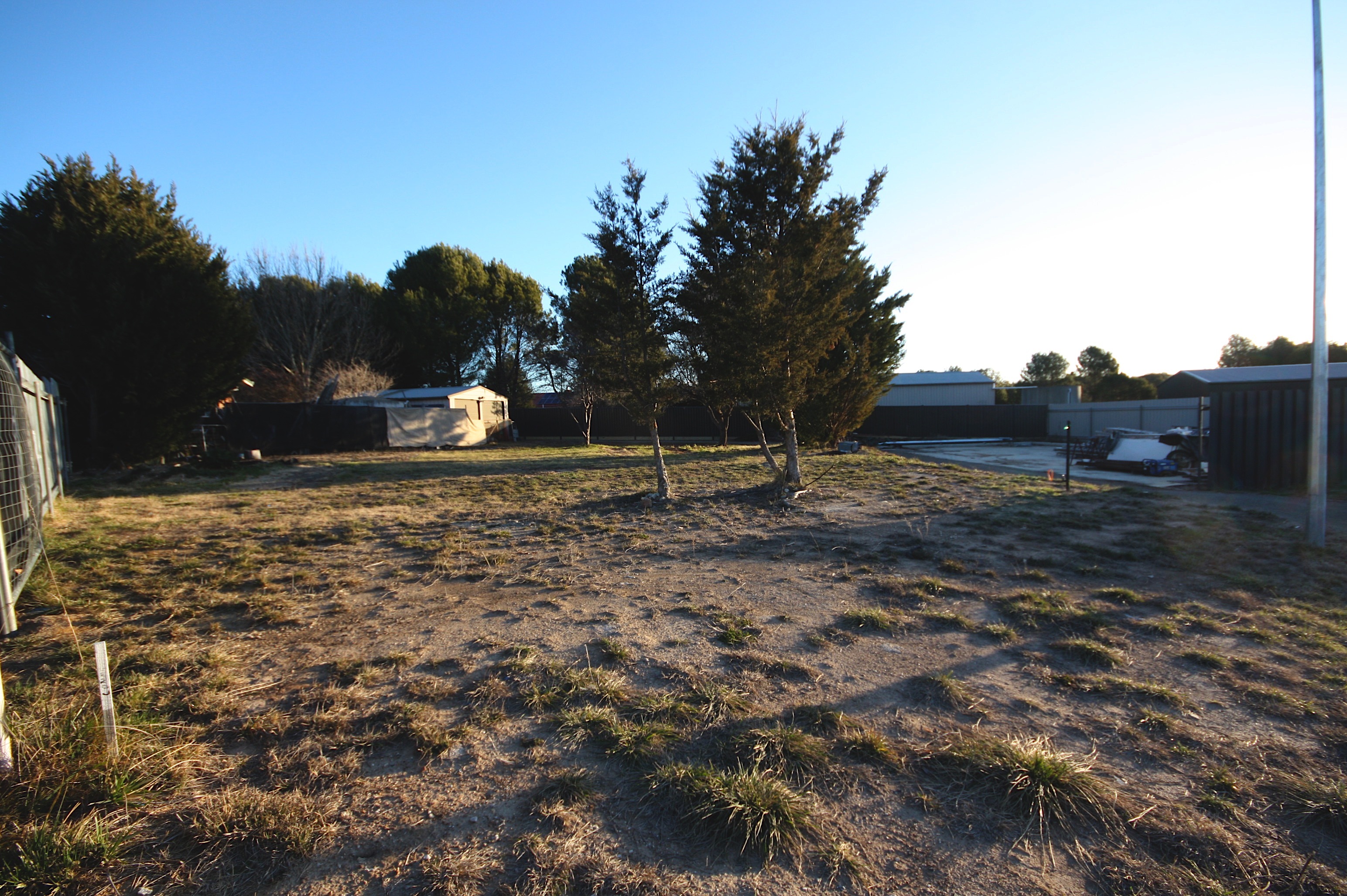 9 CHINNERY CLOSE, BUNGENDORE, 2621