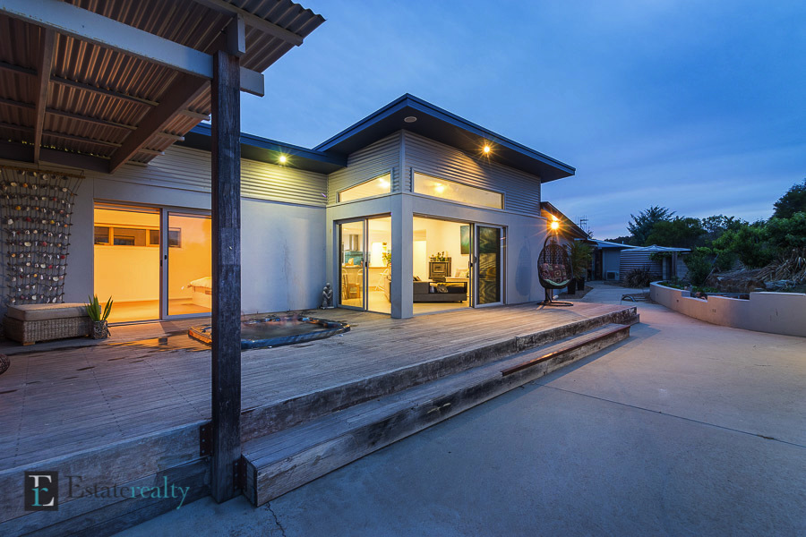 38 ROBERTSON ROAD, WAMBOIN, 2620