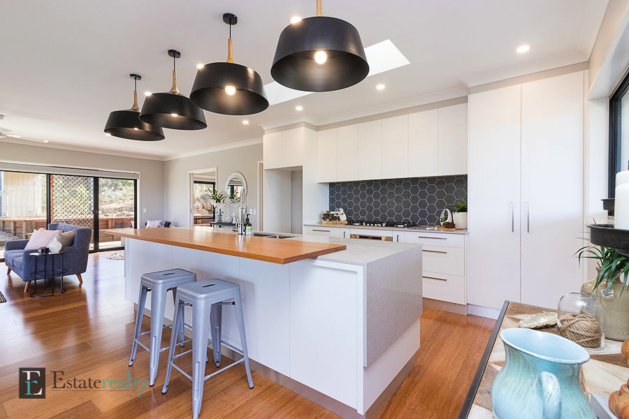 466 DENLEY DRIVE, WAMBOIN, 2620