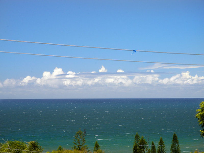 11 SEAVIEW TERRACE, SUNSHINE BEACH, 4567