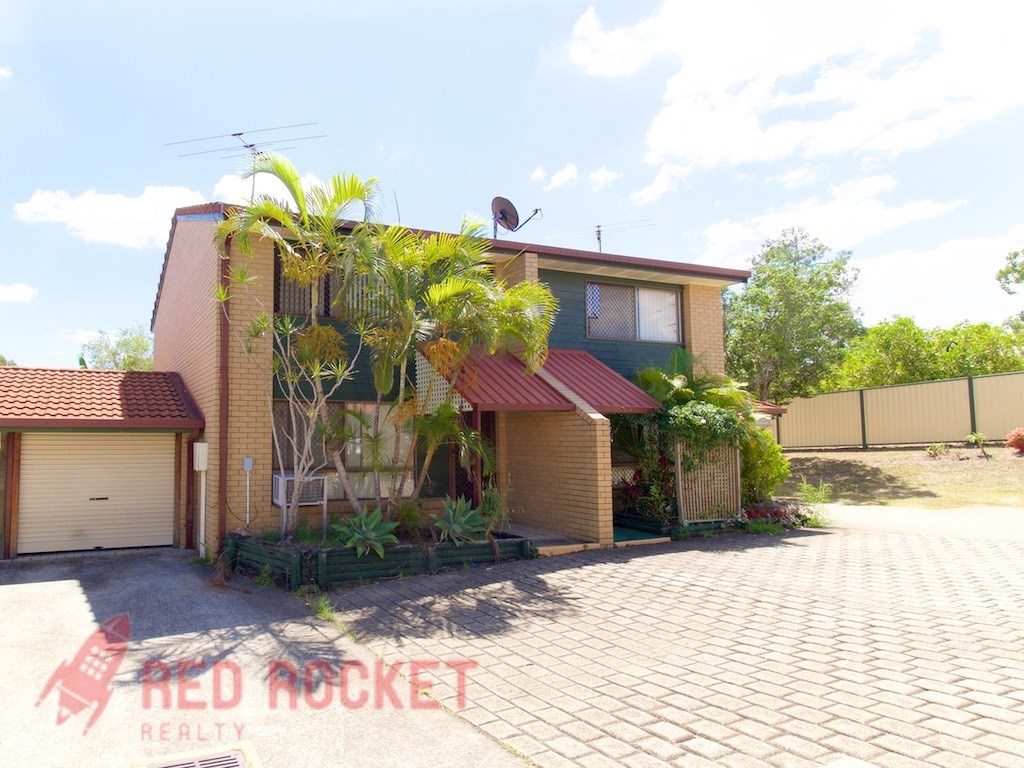 58 NORTH ROAD, WOODRIDGE, 4114