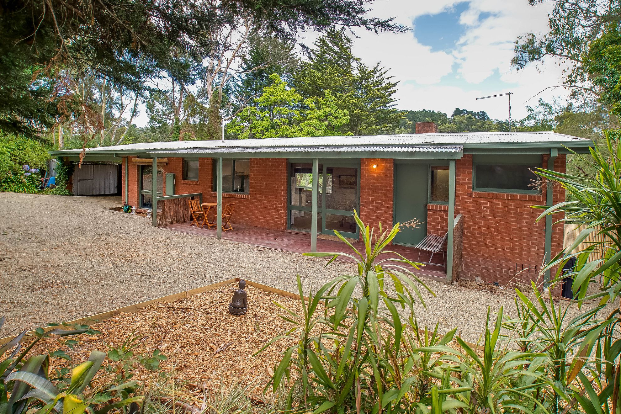 53 COMMERCIAL ROAD, MOUNT EVELYN, 3796