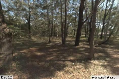 16  TOOLONA AV, RUSSELL ISLAND, 4184