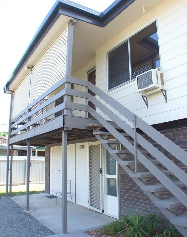 3 GLENDALE STREET, MARSDEN, 4132