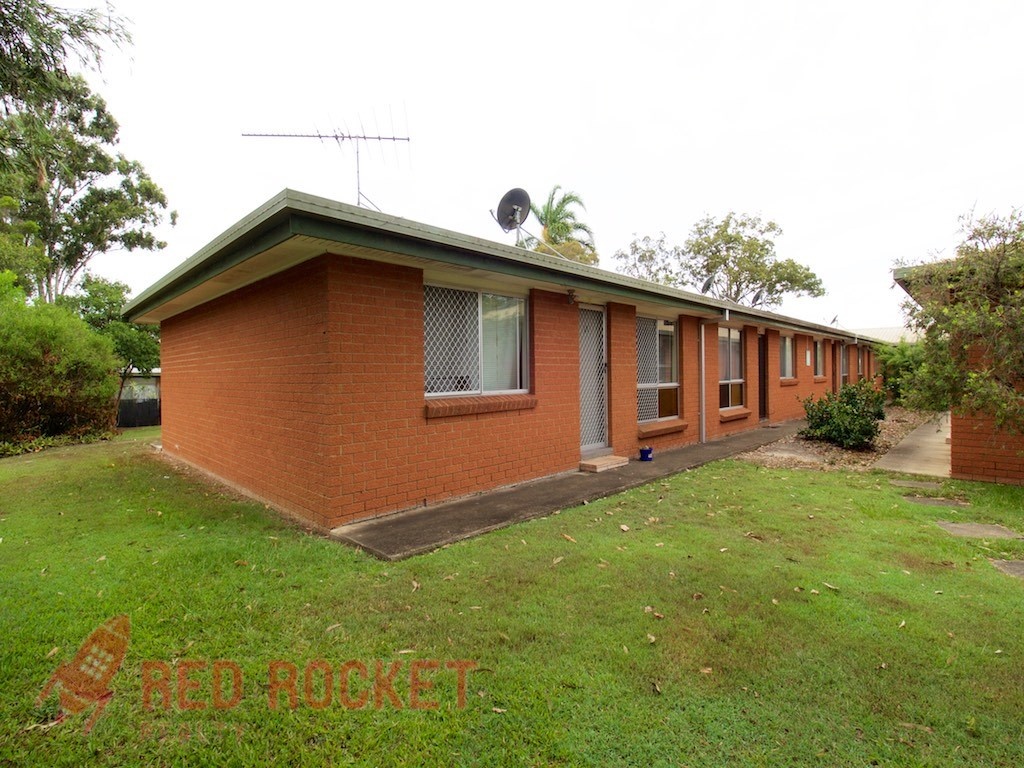 1 BOYD STREET, EAGLEBY, 4207