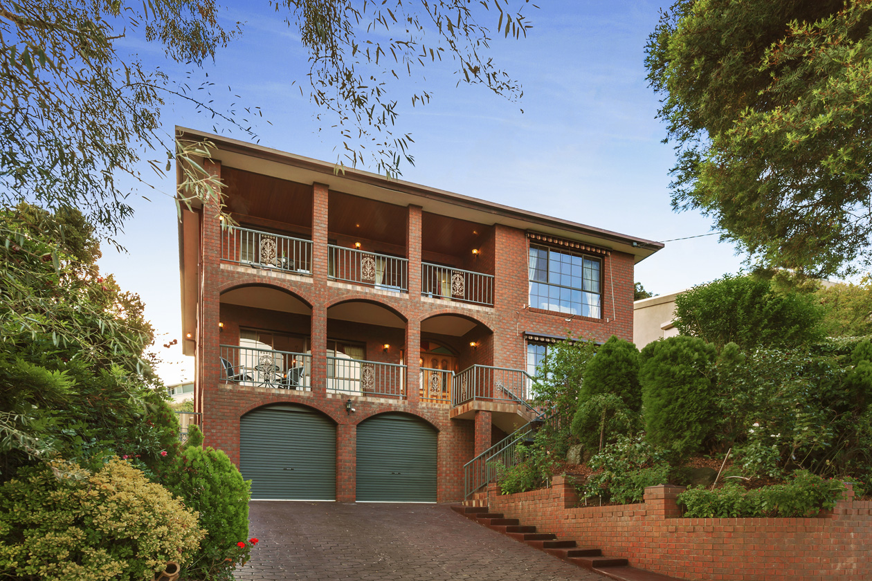 23 ROMILLY AVENUE, TEMPLESTOWE LOWER, 3107