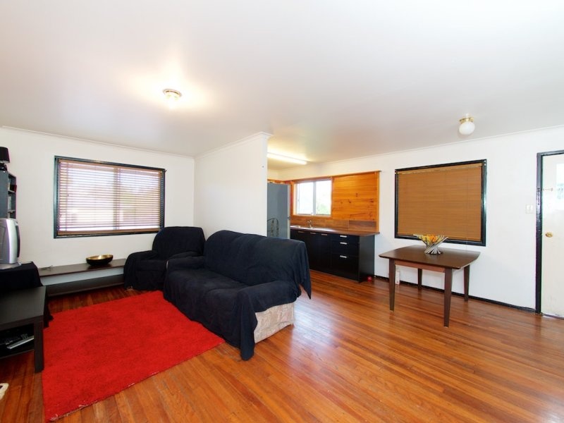 176 COMPTON RD, WOODRIDGE, 4114