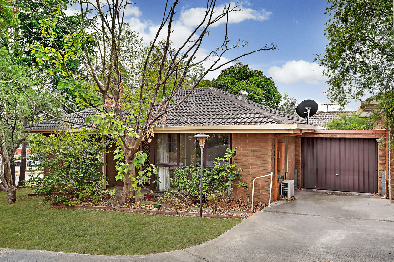 326-328 MAROONDAH HIGHWAY, RINGWOOD, 3134