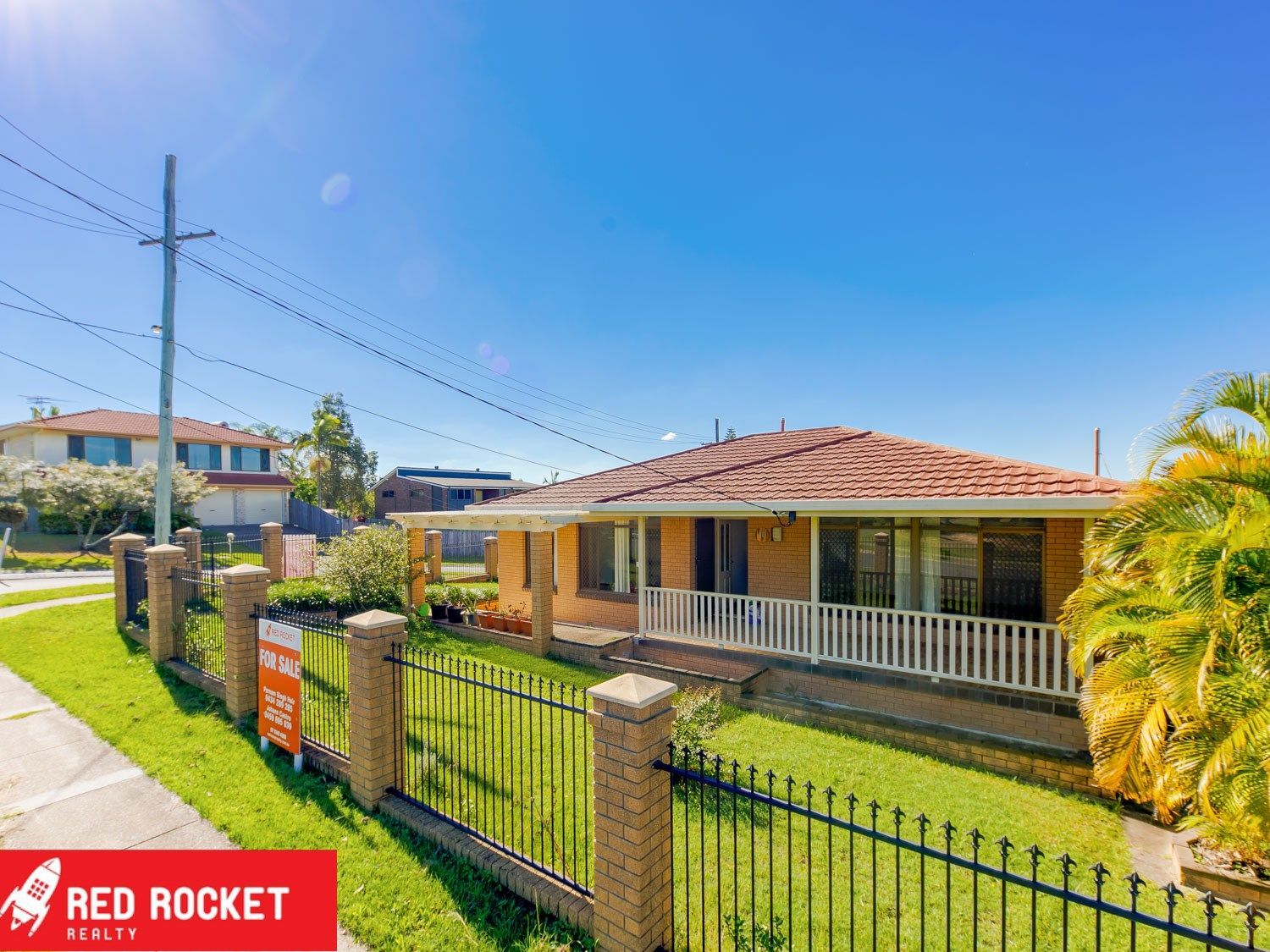 40 ELYSIUM ROAD, ROCHEDALE SOUTH, 4123