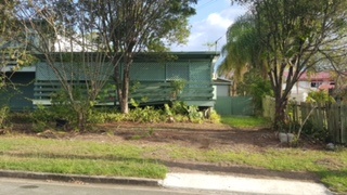 18A SHIRLEY STREET, EAGLEBY, 4207