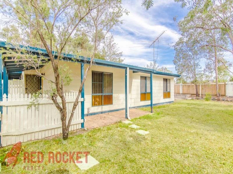 19 ARIEL AVENUE, KINGSTON, 4114