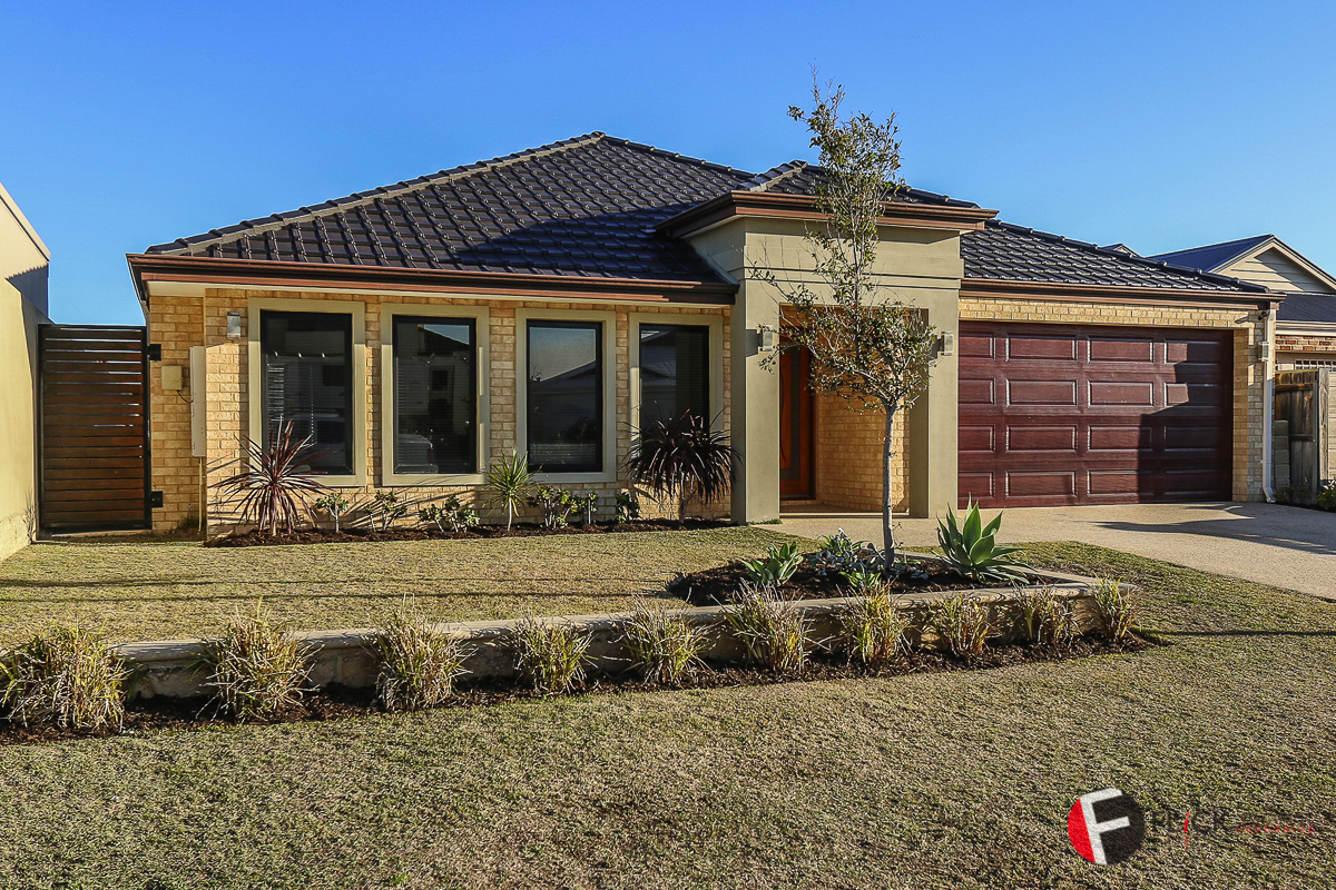 10 VULCAN PL, QUINNS ROCKS, 6030