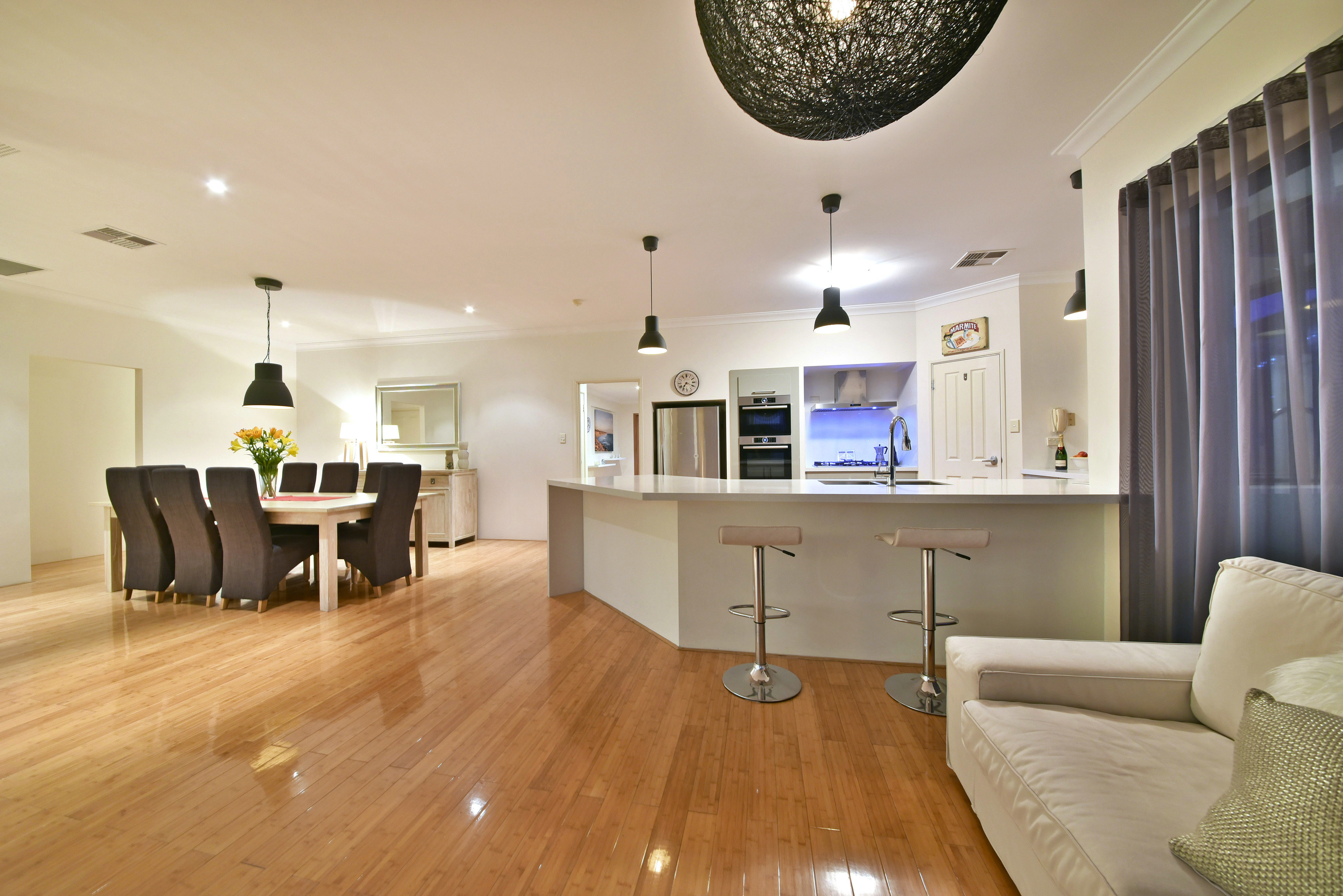 27 GATESHEAD LOOP, MINDARIE, 6030
