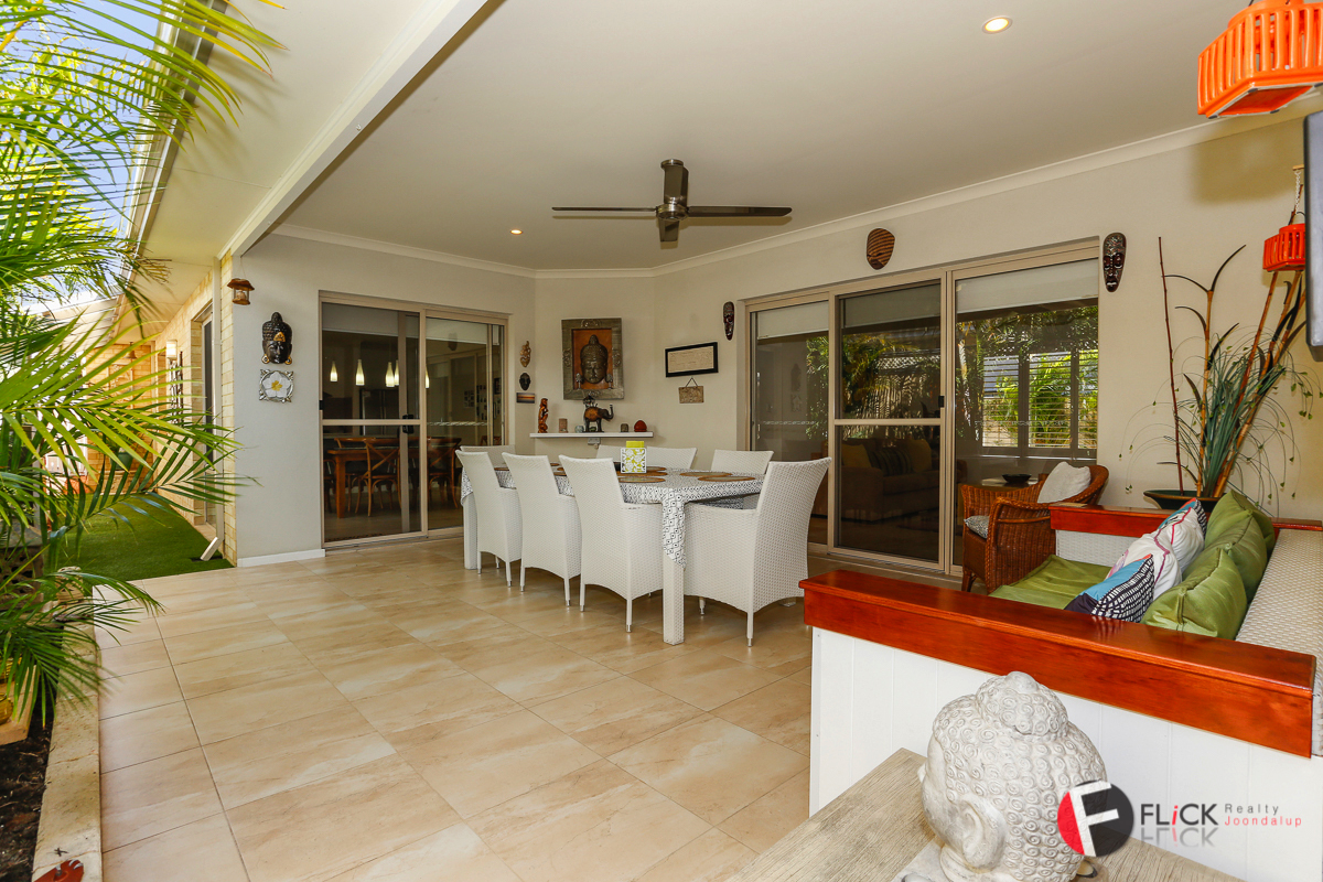 85 NANKEEN CIR, TAPPING, 6065