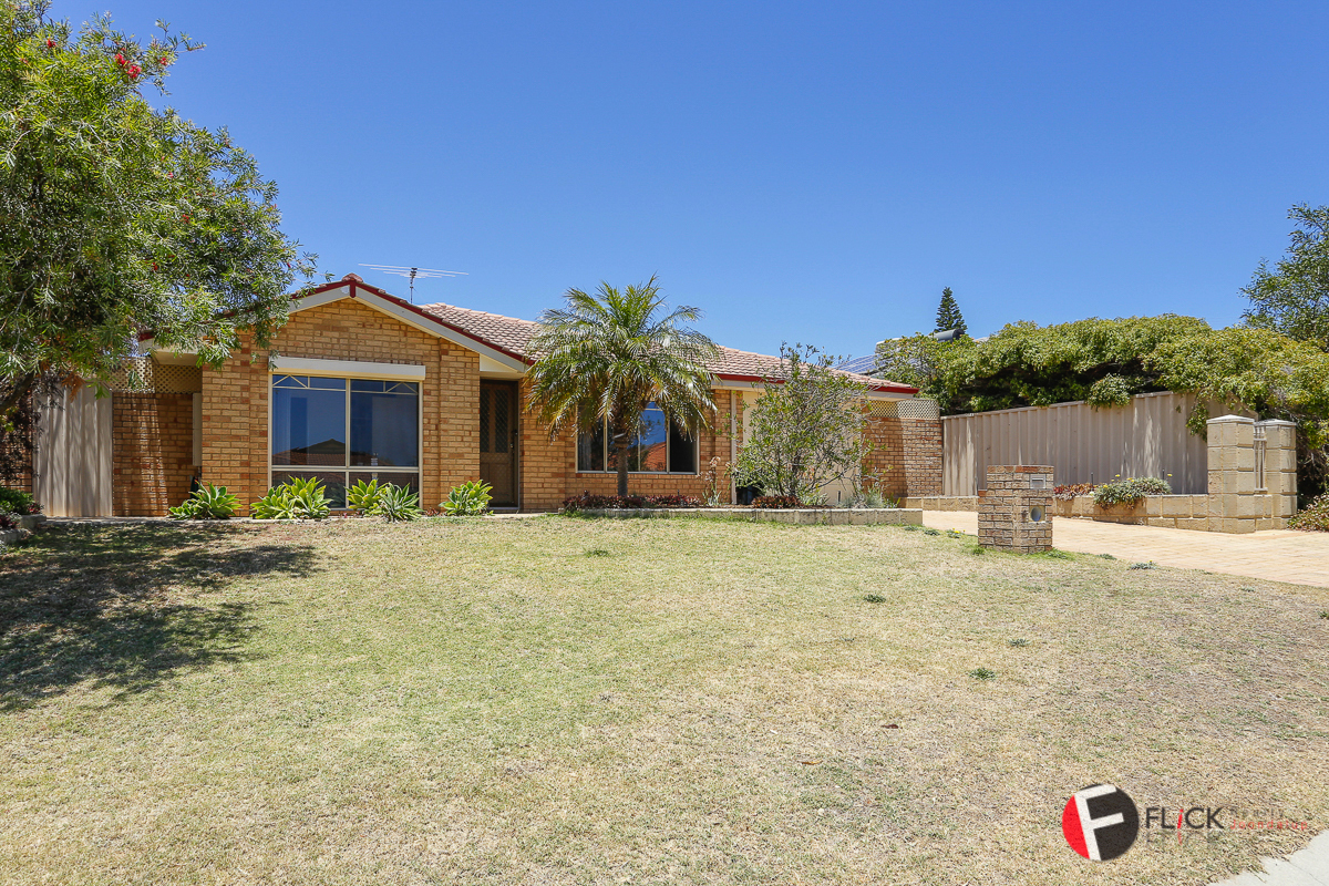 6 BELLANA PL, QUINNS ROCKS, 6030