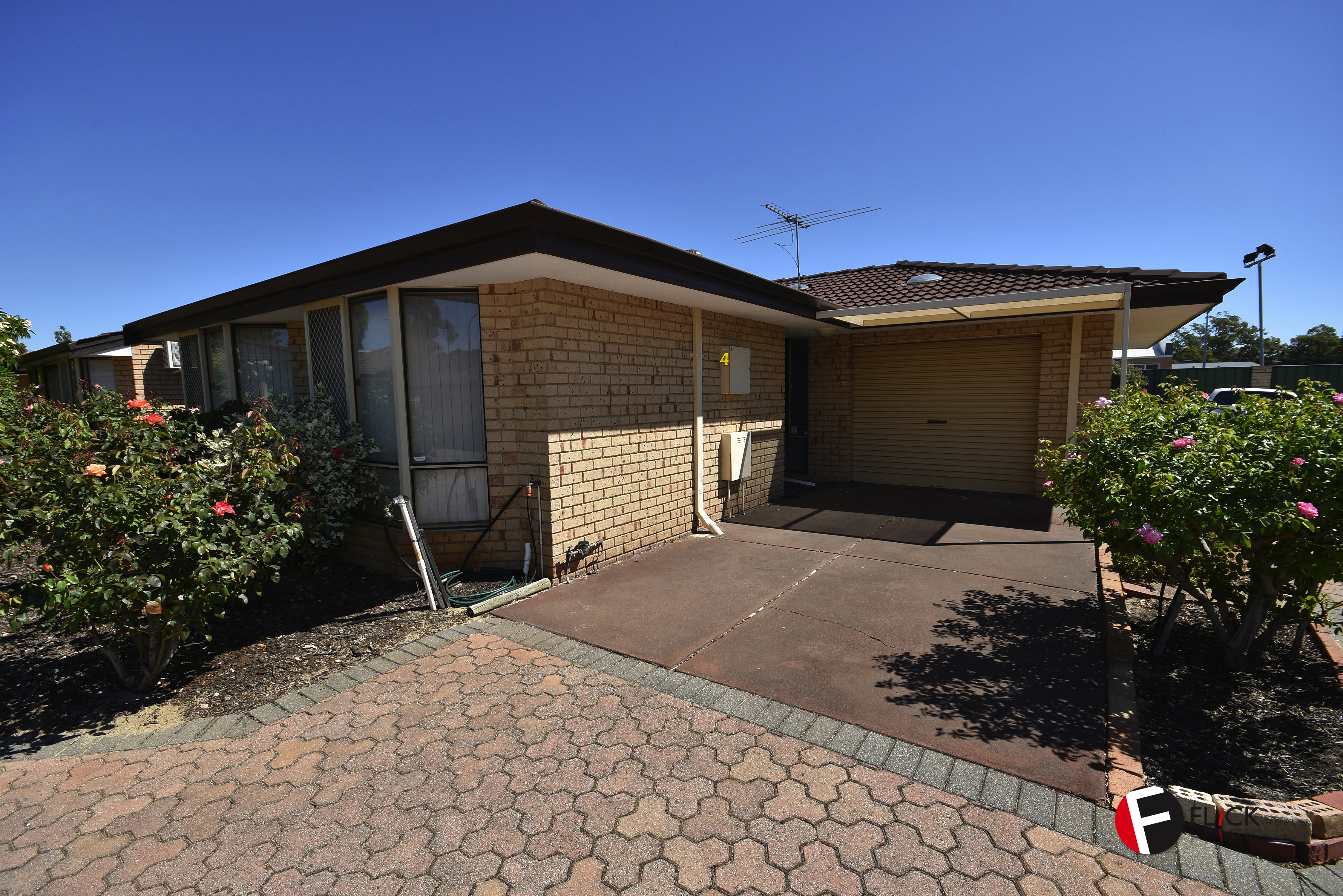 UNIT 4/5 ASTLEY ST, GOSNELLS, 6110